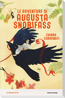 Le avventure di Augusta Snorifass
