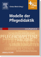 Modelle der Pflegedidaktik
