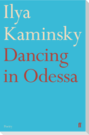 Dancing in Odessa