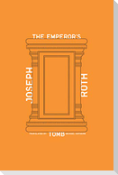The Emperor's Tomb