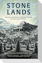 Stone Lands