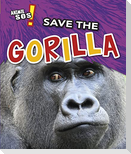 Save the Gorilla