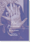 The Promise