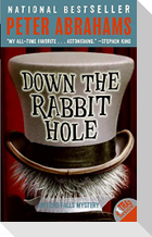 Down the Rabbit Hole
