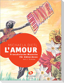 L' amour