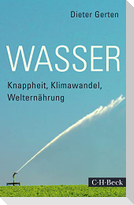Wasser
