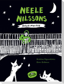 Neele Nilssons Geheimnisse