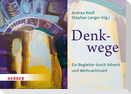 Denkwege