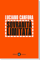 Sovranità limitata
