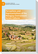 Perceptions and Representations of the Malagasy Environment Across Cultures
