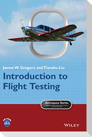 Introduction to Flight Testing