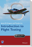 Intro Flight Testing