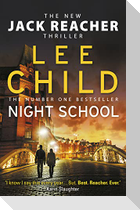 Night School