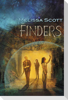 Finders