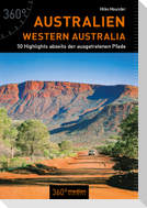 Australien - Western Australia