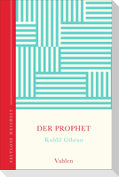 Der Prophet