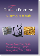 The Tao of Fortune