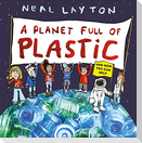 Eco Explorers: A Planet Full of Plastic