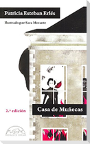Casa de muñecas