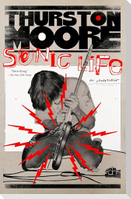 Sonic Life