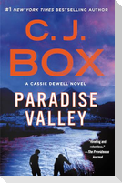 Paradise Valley