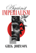 Against Imperialism