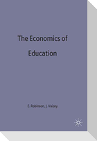 Economics of Education