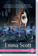 Rush