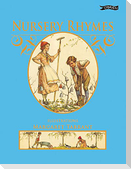 Nursery Rhymes