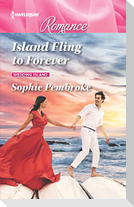 Island Fling to Forever