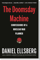 The Doomsday Machine