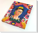 KAHLO