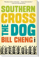 Southern Cross the Dog