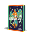 Emily Dickinson