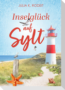 Inselglück auf Sylt