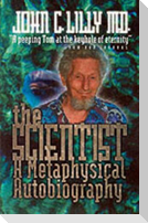 The Scientist
