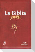 La Biblia joven