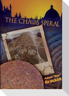 The Chaos Spiral