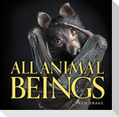 All Animal Beings