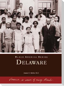 Delaware