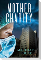 Mother Charity