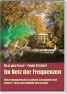 Im Netz der Frequenzen