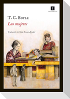 Las mujeres : the women