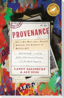 Provenance
