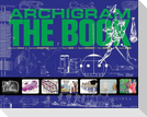 Archigram: The Book