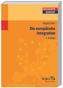 Die europäische Integration