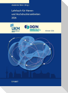 Lehrbuch für Nieren- und Hochdruckkrankheiten 2026