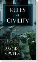 Rules of Civility