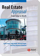 Real Estate Appraisal