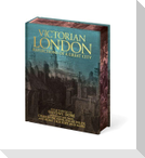 Victorian London